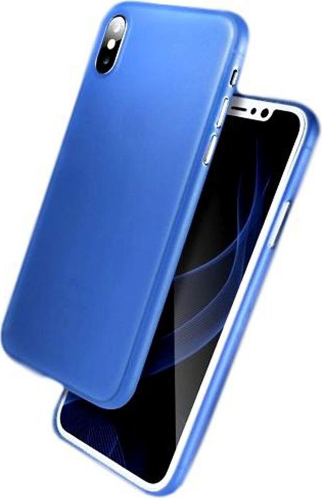 Lobwerk Schutzglas für Apple iPhone7/8/SE2/SE3 4.7 Zoll gerundetes Glas Bildschirm Displayschutz curved, Cover, Apple, Apple iPhone XR, 15,5 cm (6...