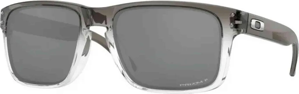 Lunettes Oakley 0OO9102 Idéales pour Sport et Loisirs en Plein Air