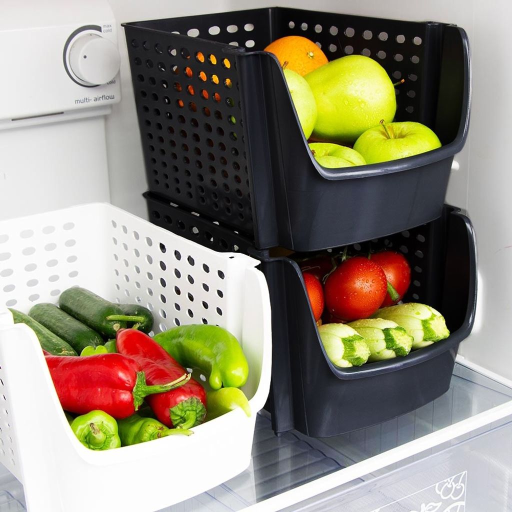brezeln aufbewahren Knusprige Brezel Stcke mit Kse  Trendbox