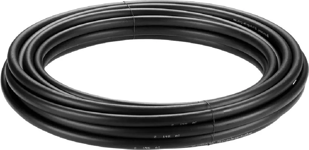 Gardena Micro-Drip Tubo Linea 13 mm 1/2" 20 m Professionale 1346-20