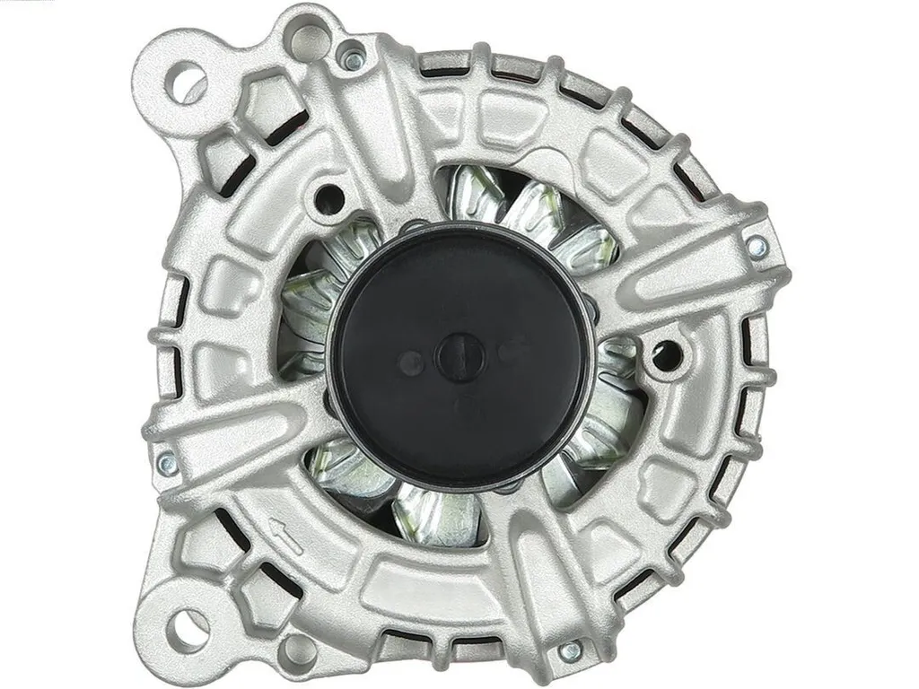 Alternateur AS-PL A0661S 180A 12V pour VW Golf VII et Polo Berline
