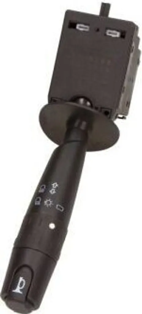 Commutateur de Direction 6253 57 Haute Qualité pour Peugeot 306 Berline