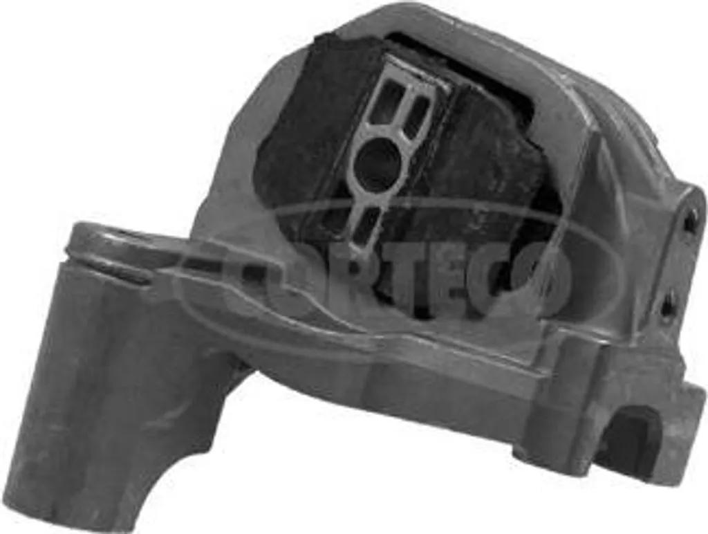 OFFERTA Supporto Motore Volvo XC90 S60 V70 | CORTECO 80001049 Originale