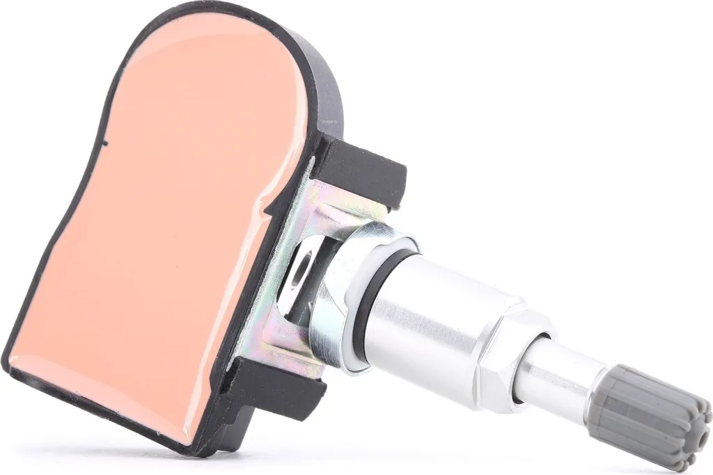 Système de Surveillance Pression Pneus pour BMW X1 X2 X5 et MINI F56