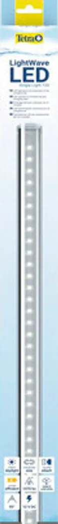 Tetra LightWave Single Light 720 - Éclairage LED aquarium eau douce - 2