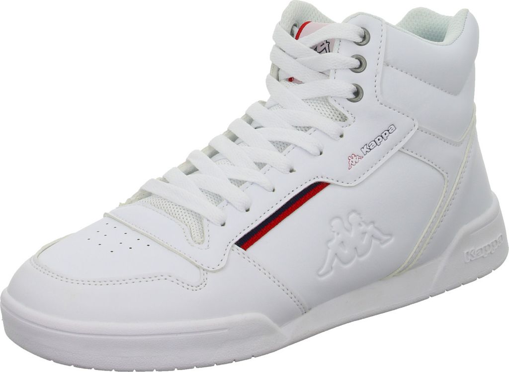 Sportstiefelette Training STYLECODE: 242764-1020 MANGAN MANGAN