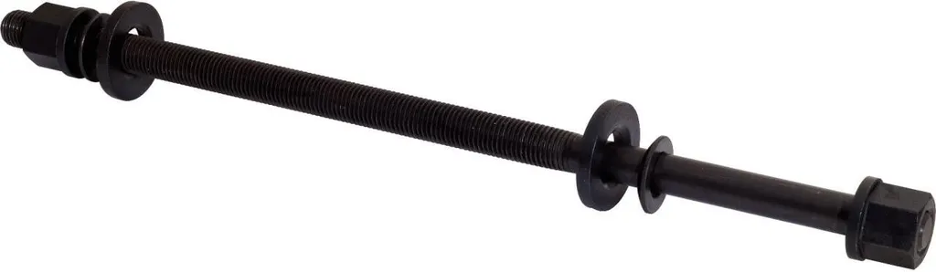 Tige de Traction M20 pour Kit d'Extraction Hydraulique - Idéal Poids Lourds