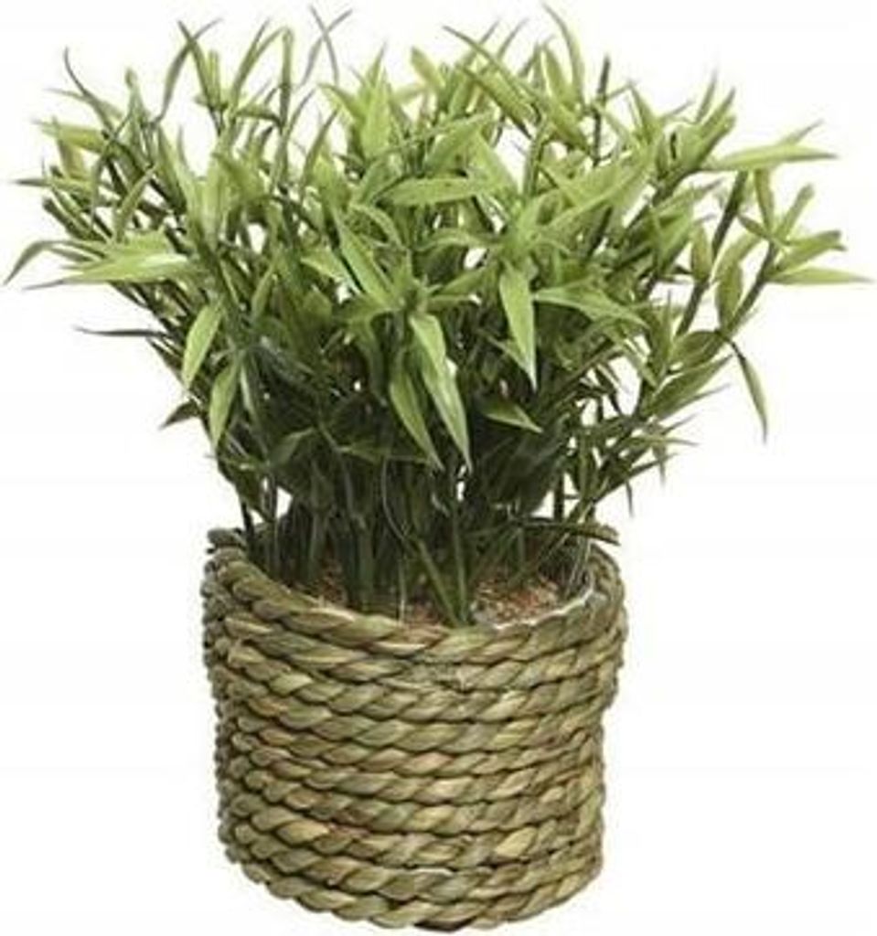 Kaemingk 000993380 Produktbild 
