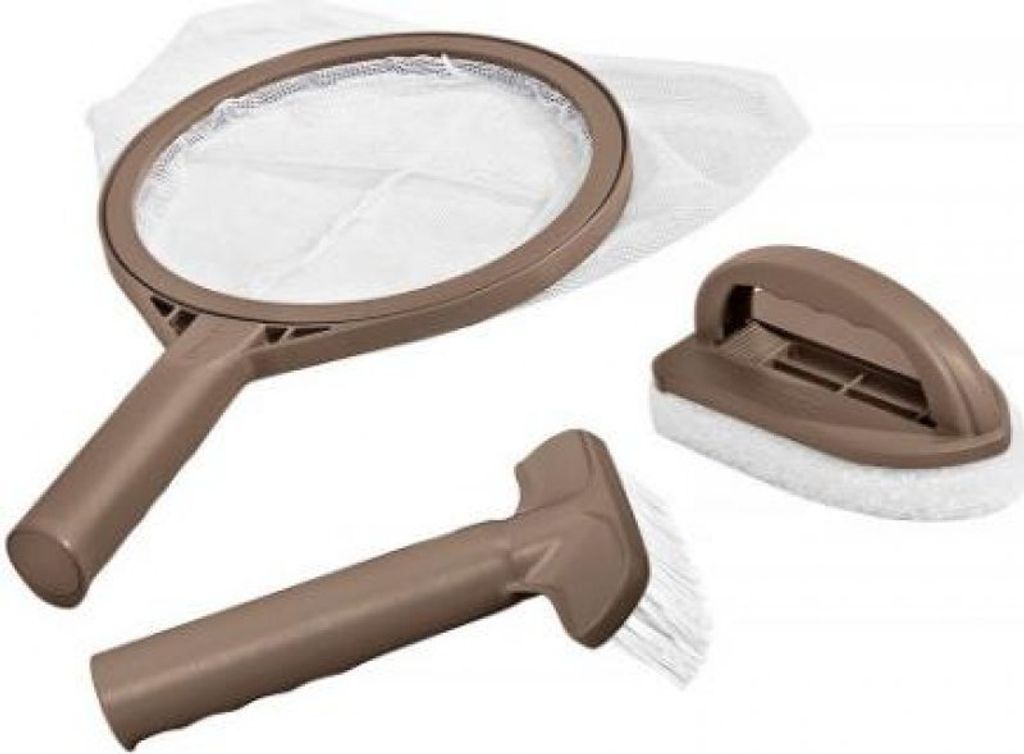 Sada pro údržbu lázní Intex Obrázek produktu 24
