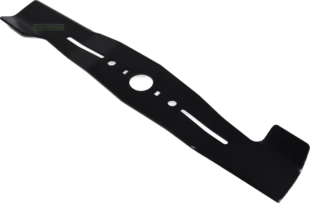 OFFERTA Lama Honda HRB 423 | Ricambio 420mm 72511-VA9-H50