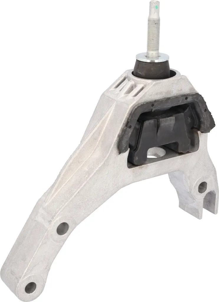 Support Moteur Fiat Panda et Lancia Ypsilon pour Réparation Suspension