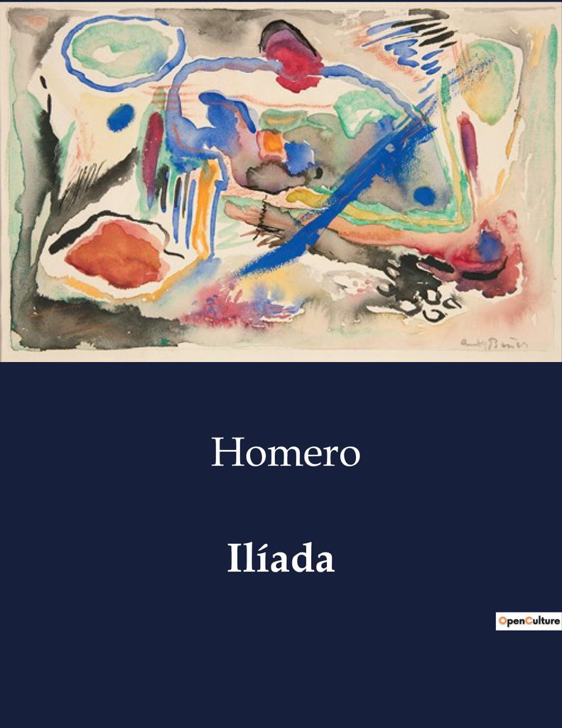 Ilias