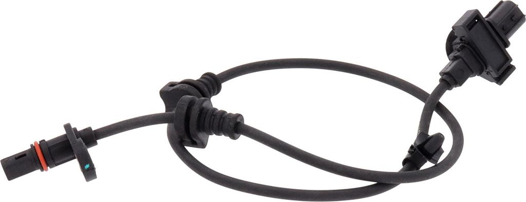 Sensor, Raddrehzahl HONDA HONDA