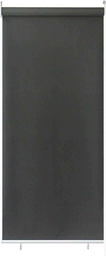 Wolketon Vertikálna markíza 100 x 240 cm Balkónová markíza Obrázok produktu 