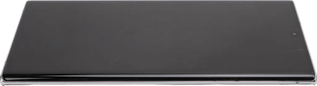 Écran Note 10 Plus 6,8'' LCD avec 3D Sensitive Touch et Outils - Gris