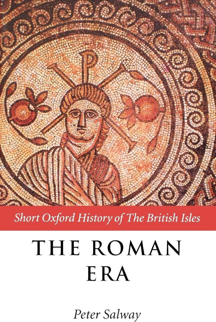 The Roman Era