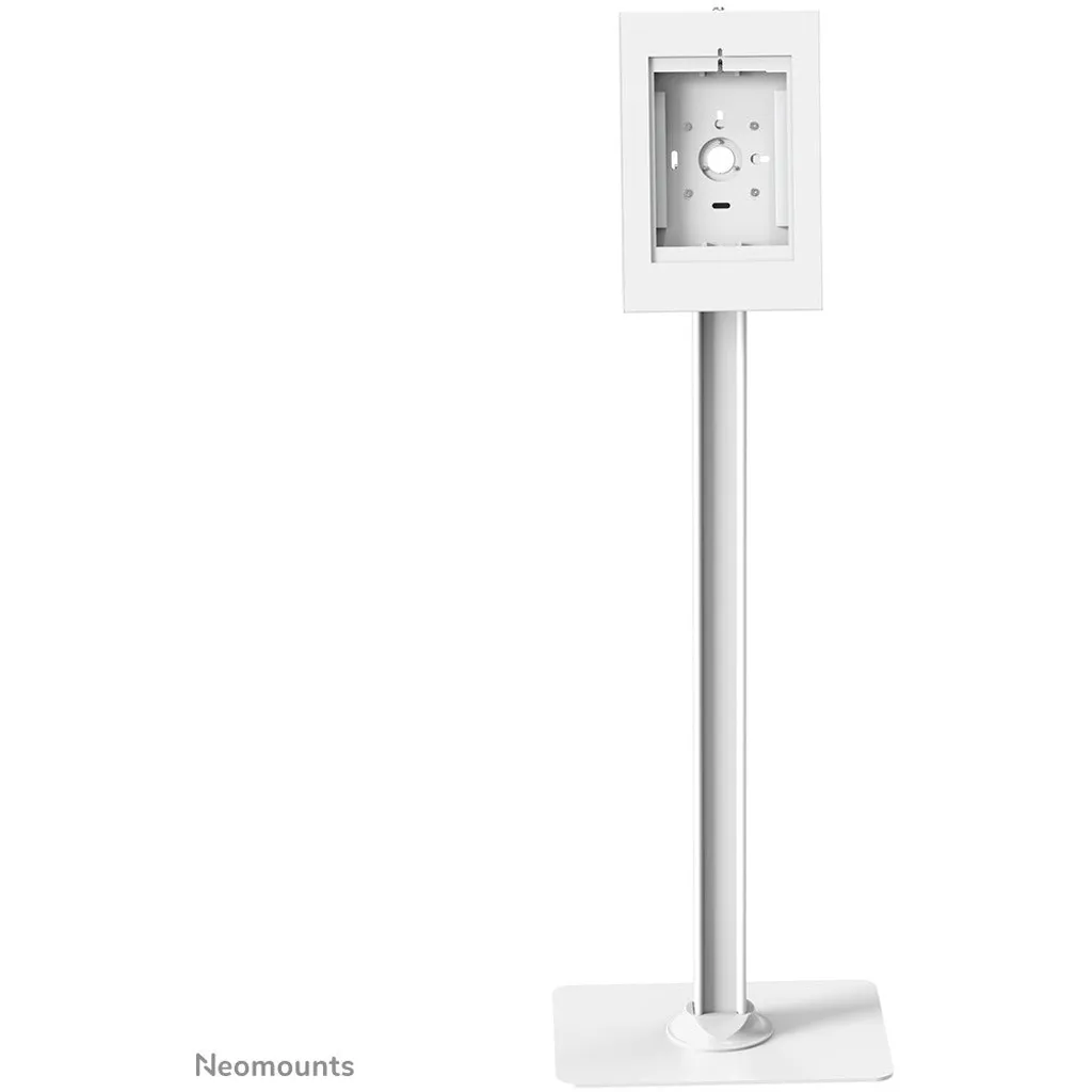 Support de table pour tablette tactile inclinable de 9.7 à 11 pouces