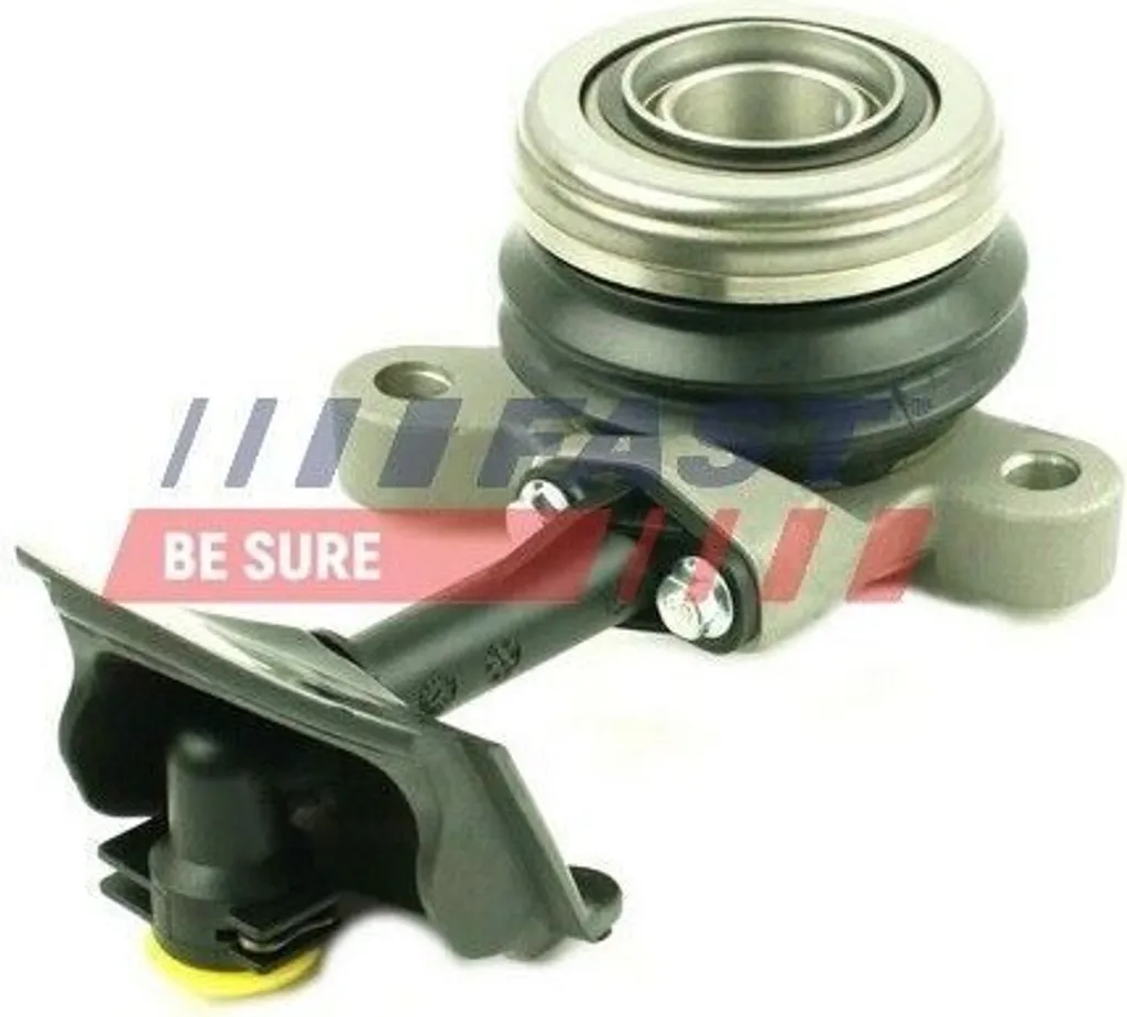 Débrayage Central FAST FT68041 Haute Résistance OE 7700107635 pour Kangoo