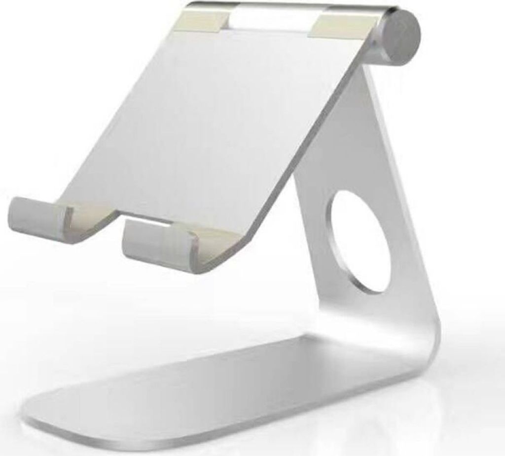 Nastavitelný stojan pro tablet a iPad Obrázek produktu 