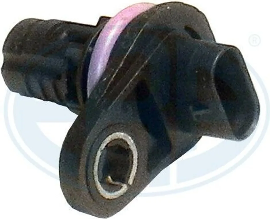 Capteur d'arbre à cames ERA 550572A pour Freelander L314 OE NSC000310