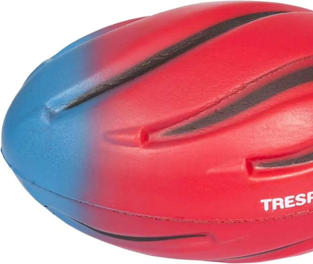 Fusée à lancer pour activités de jardin et plage Trespass Blastoff - 5