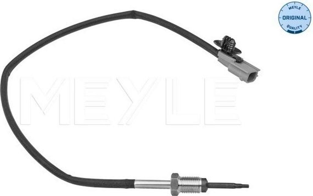 Sensor, Abgastemperatur MEYLE 16-14 800 0028