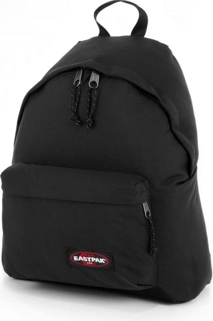 Eastpak Rucksack schwarz NS Produktbild 26