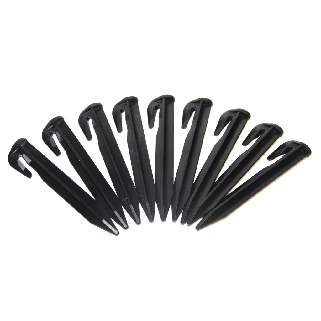 Genisys Estensione Robot Wolf Garten LOOPO 250m + 200 Picchetti - 5