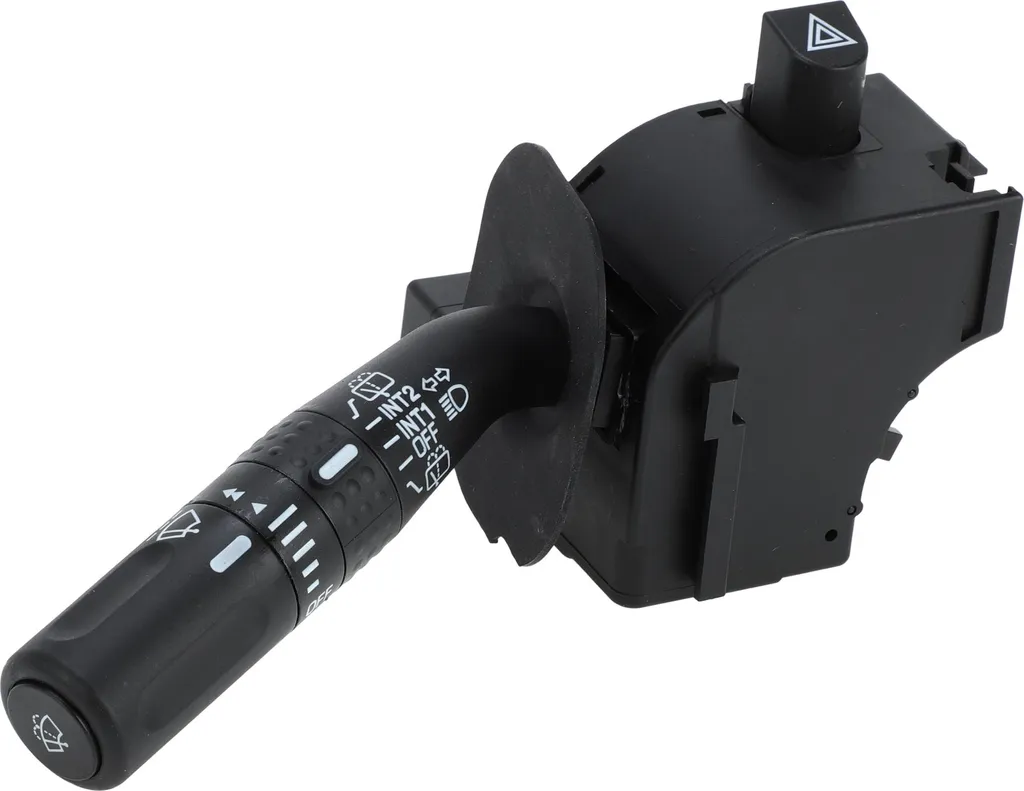 Interrupteur Multifonction de Colonne de Direction pour Ford