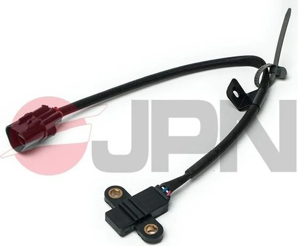 Capteur de vilebrequin JPN : stop aux pannes moteur Hyundai i10 et Kia
