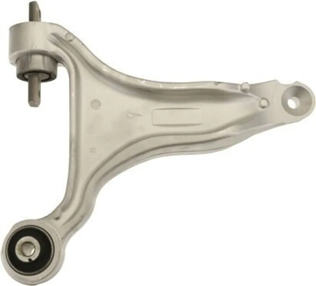 Bras de suspension TRW JTC2299 renforcé côté droit pour Volvo XC70 295