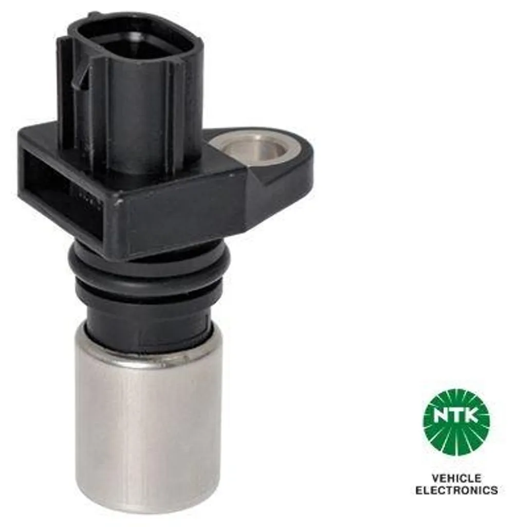 Générateur d'impulsions vilebrequin NTK 81140 haute température 12V