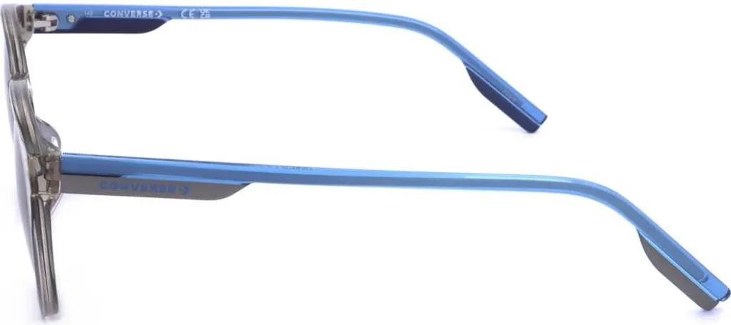 Occhiali Converse cv503sdisrupt - 5