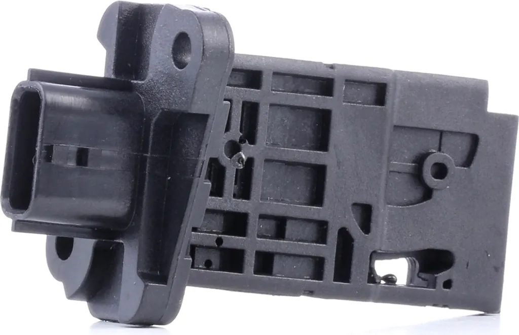 Débitmètre d'Air STARK SKAS-0150352 - OE 22680 7131R Haute Qualité