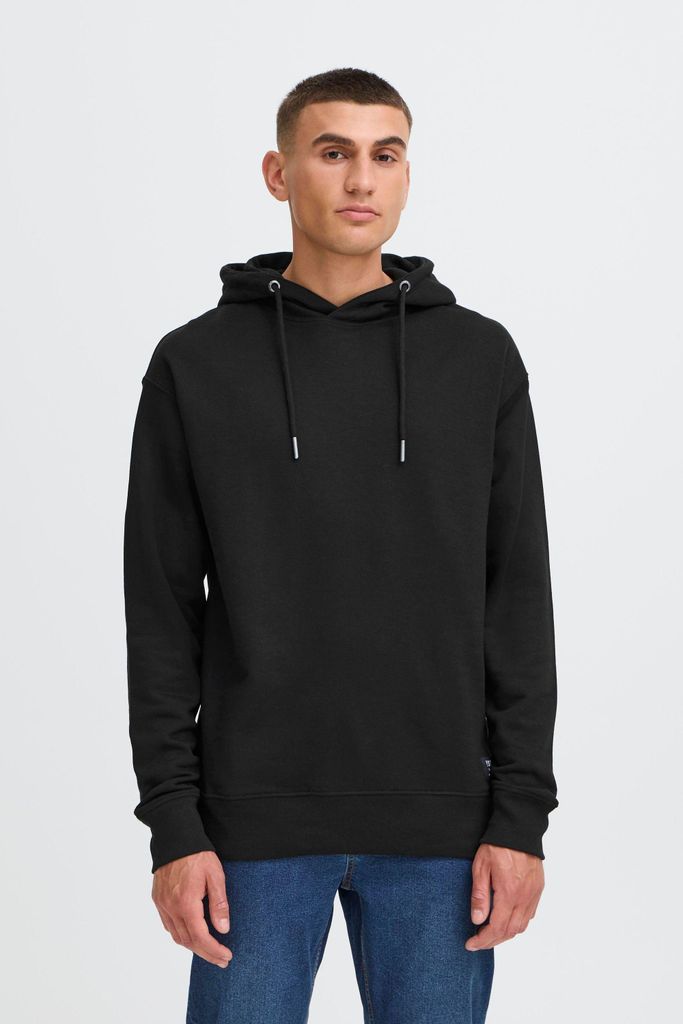 !SOLID SDDIX Herren Hoodie Pullover Baumwollmischung regular fit
