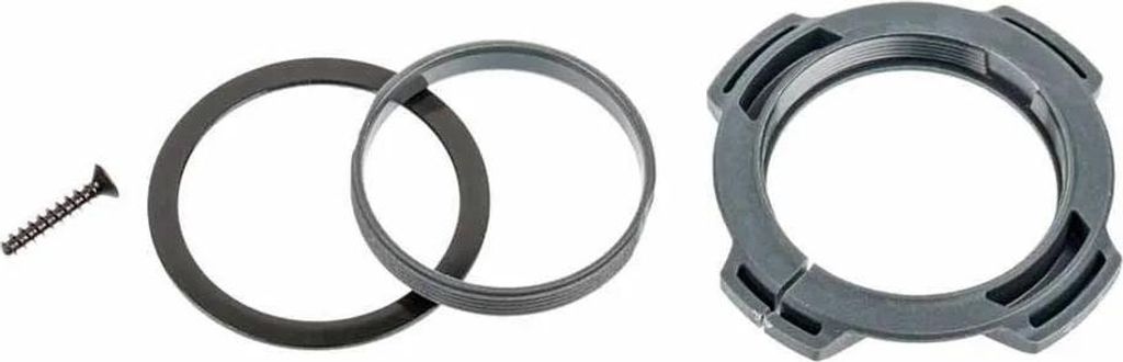 Sram bague de réglage de palier BB30 Press Fit 30, Image du produit 
