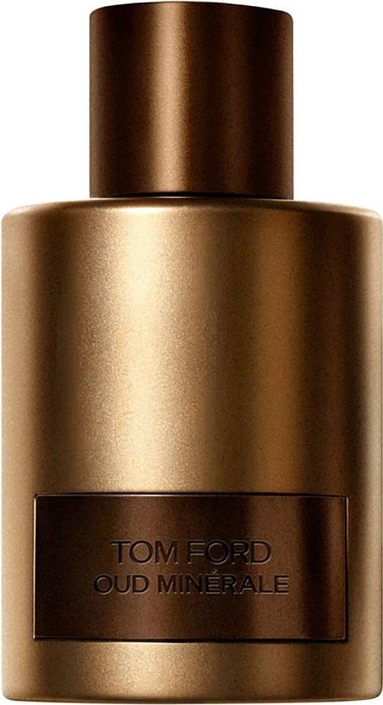 Tom Ford Oud Minerale Edp Spray Produktbild 