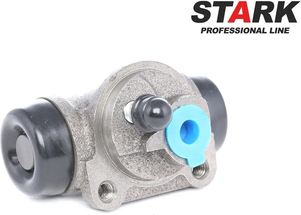 Cylindre de frein de roue STARK SKWBC-0680077 pour Clio I et Twingo I