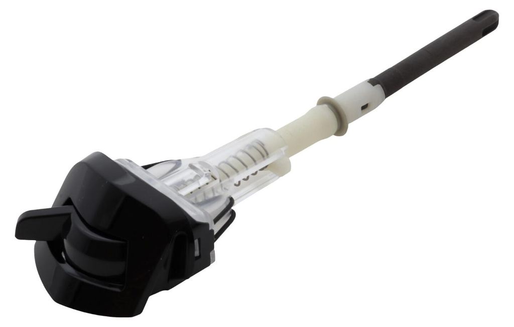 Odvápňovací tyčinka pro Tefal FV98..., DE-00146915 Obrázek produktu 
