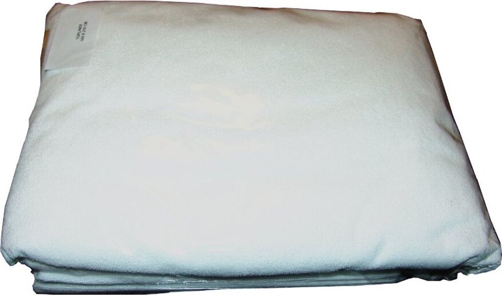 Wasserbetten Topliner Schutzbezug Schmutz Schutz Softside Hardside Vinylschutz Capliner 160x200 cm