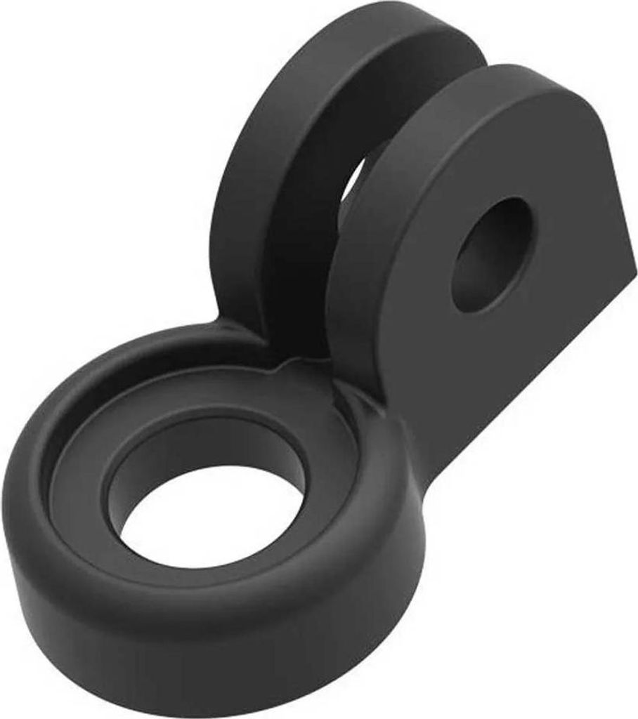 Lezyne Go-Pro LED Adapter Příslušenství k světlu Obrázek produktu 