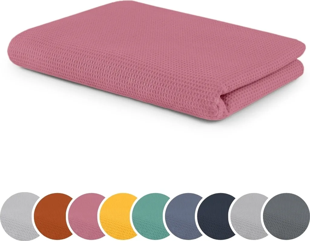 Sleepling 199129 Coperta Invernale Ultra Calda: 2130g Di Imbottitura In Microfibra, 155x220 Cm, Lavabile A 60°