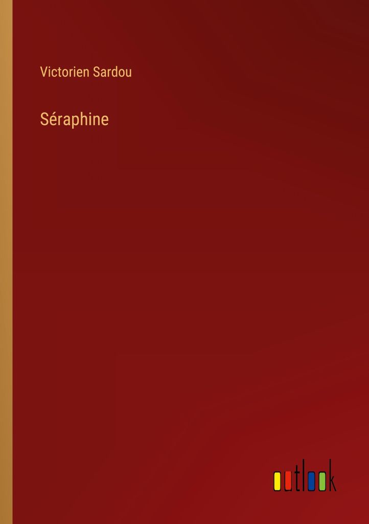 Séraphine