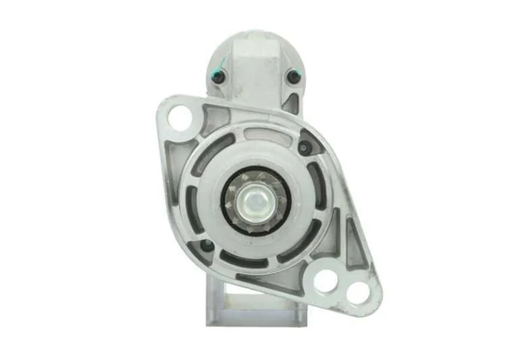 Démarrage difficile ? Démarreur BV PSH pour VW Golf V Polo 300.565.103