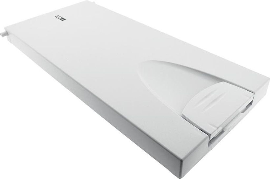 Beko Gefrierfachtür 440x200mm / 4311000200