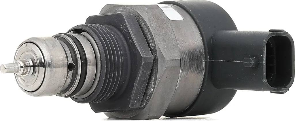 Régulateur Bosch 0 281 006 015 Haute Précision pour Toyota D-4D 1.4L