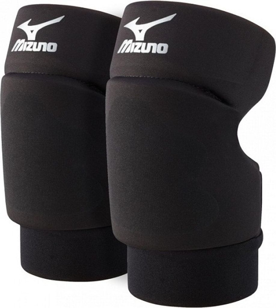 MIZUNO - OPEN BACK KNEEPAD - Vnútorná podložka pod kolená - Obrázok produktu 2