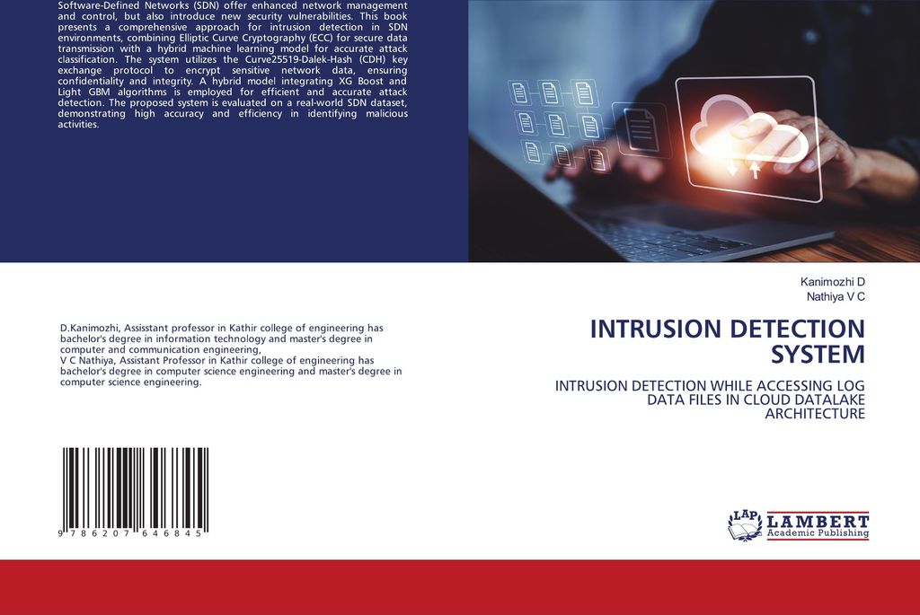 Intrusion Detection System