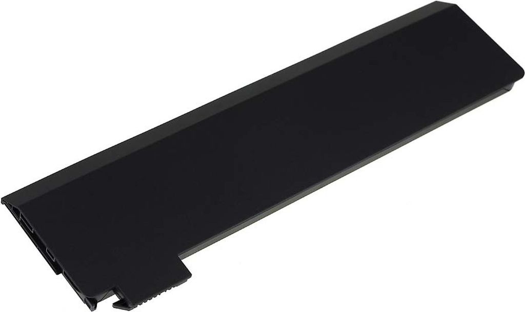 Akku kompatibel mit Lenovo Typ 45N1775
