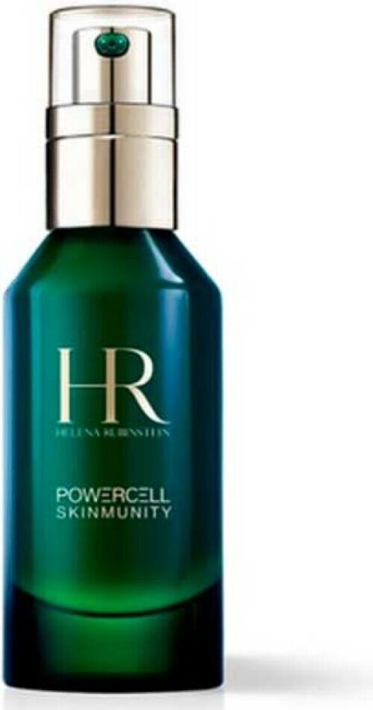 Helena Rubinstein Powercell Skinmunity Serum 50 ml